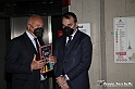 VBS_8205 - Lovers Film Festival 2022 - 37.ma edizione